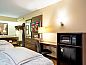 Guest house 30325203 • Apartment Oostkust • Red Roof Inn PLUS+ Baltimore-Washington DC/BWI Airport  • 2 of 26