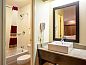 Guest house 30325203 • Apartment Oostkust • Red Roof Inn PLUS+ Baltimore-Washington DC/BWI Airport  • 3 of 26