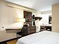 Guest house 30325203 • Apartment Oostkust • Red Roof Inn PLUS+ Baltimore-Washington DC/BWI Airport  • 7 of 26