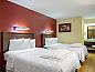 Guest house 30325203 • Apartment Oostkust • Red Roof Inn PLUS+ Baltimore-Washington DC/BWI Airport  • 12 of 26