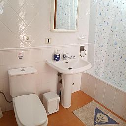 Verblijf 30414401 - Vakantiewoning Canarische Eilanden - Casa de Nico