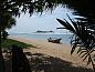 Unterkunft 3042001 • Ferienhaus Mitte-Sri Lanka • Briddens Cabanas  • 6 von 8