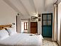 Guest house 30816002 • Apartment Mallorca • Cal Secretari Vell - Turismo de Interior  • 2 of 26