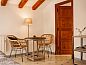 Guest house 30816002 • Apartment Mallorca • Cal Secretari Vell - Turismo de Interior  • 3 of 26