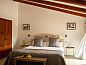 Guest house 30816002 • Apartment Mallorca • Cal Secretari Vell - Turismo de Interior  • 8 of 26