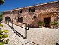 Guest house 30816002 • Apartment Mallorca • Cal Secretari Vell - Turismo de Interior  • 9 of 26