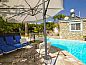 Guest house 3101301 • Holiday property Paphos • Rose Garden Villa Peristerona  • 2 of 26