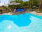Guest house 3101301 • Holiday property Paphos • Rose Garden Villa Peristerona  • 4 of 26
