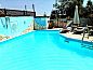 Guest house 3101301 • Holiday property Paphos • Rose Garden Villa Peristerona  • 5 of 26