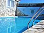 Guest house 3101301 • Holiday property Paphos • Rose Garden Villa Peristerona  • 7 of 26