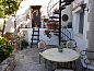 Guest house 3101301 • Holiday property Paphos • Rose Garden Villa Peristerona  • 14 of 26