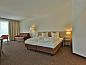 Guest house 3102604 • Apartment North Rhine-Westphalia • Ardey Hotel  • 2 of 26