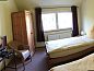 Guest house 3102607 • Apartment North Rhine-Westphalia • Hotel Reesenhof  • 14 of 22