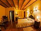 Guest house 3114501 • Apartment Castile-La Mancha • Hotel Bodega La Venta  • 2 of 26