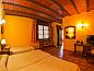 Guest house 3114501 • Apartment Castile-La Mancha • Hotel Bodega La Venta  • 6 of 26