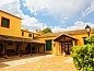 Guest house 3114501 • Apartment Castile-La Mancha • Hotel Bodega La Venta  • 7 of 26