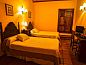 Guest house 3114501 • Apartment Castile-La Mancha • Hotel Bodega La Venta  • 8 of 26