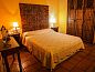 Guest house 3114501 • Apartment Castile-La Mancha • Hotel Bodega La Venta  • 9 of 26