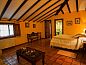 Guest house 3114501 • Apartment Castile-La Mancha • Hotel Bodega La Venta  • 10 of 26