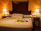 Guest house 3114501 • Apartment Castile-La Mancha • Hotel Bodega La Venta  • 12 of 26