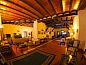 Guest house 3114501 • Apartment Castile-La Mancha • Hotel Bodega La Venta  • 13 of 26
