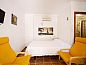 Verblijf 3115202 • Appartement Costa de la Luz • Apartamentos Turisticos Trajano  • 3 van 26