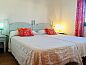Verblijf 3115202 • Appartement Costa de la Luz • Apartamentos Turisticos Trajano  • 13 van 26