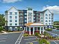 Verblijf 3125410 • Vakantie appartement Florida • Holiday Inn Express & Suites Lakeland North I-4, an IHG Hote  • 1 van 26