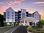 Verblijf 3125410 • Vakantie appartement Florida • Holiday Inn Express & Suites Lakeland North I-4, an IHG Hote  • 7 van 26