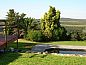 Guest house 3126402 • Holiday property Oost-Kaap • The Hexagon Wildlife Conservation  • 1 of 26