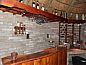 Guest house 3126402 • Holiday property Oost-Kaap • The Hexagon Wildlife Conservation  • 4 of 26