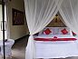 Verblijf 3130108 • Vakantie appartement Nusa Tenggara (Bali/Lombok) • Toyabali Resort, Dive & Relax  • 5 van 26