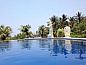 Verblijf 3130108 • Vakantie appartement Nusa Tenggara (Bali/Lombok) • Toyabali Resort, Dive & Relax  • 8 van 26