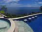 Verblijf 3130108 • Vakantie appartement Nusa Tenggara (Bali/Lombok) • Toyabali Resort, Dive & Relax  • 10 van 26