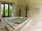 Verblijf 3130108 • Vakantie appartement Nusa Tenggara (Bali/Lombok) • Toyabali Resort, Dive & Relax  • 11 van 26