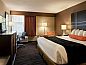 Guest house 31625202 • Apartment Oostkust • Best Western Plus BWI Airport Hotel - Arundel Mills  • 2 of 22