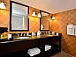 Guest house 31625202 • Apartment Oostkust • Best Western Plus BWI Airport Hotel - Arundel Mills  • 3 of 22