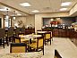 Guest house 31625202 • Apartment Oostkust • Best Western Plus BWI Airport Hotel - Arundel Mills  • 4 of 22