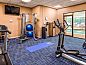 Guest house 31625202 • Apartment Oostkust • Best Western Plus BWI Airport Hotel - Arundel Mills  • 5 of 22