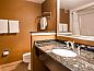 Guest house 31625202 • Apartment Oostkust • Best Western Plus BWI Airport Hotel - Arundel Mills  • 8 of 22