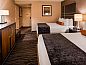 Verblijf 31625202 • Vakantie appartement Oostkust • Best Western Plus BWI Airport Hotel - Arundel Mills  • 10 van 24