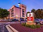 Guest house 31625202 • Apartment Oostkust • Best Western Plus BWI Airport Hotel - Arundel Mills  • 11 of 22