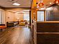 Guest house 31625202 • Apartment Oostkust • Best Western Plus BWI Airport Hotel - Arundel Mills  • 13 of 22