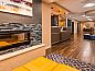 Guest house 31625202 • Apartment Oostkust • Best Western Plus BWI Airport Hotel - Arundel Mills  • 14 of 22