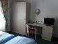 Guest house 31702602 • Apartment North Rhine-Westphalia • Hotel Am Stadthaus Garni  • 13 of 22