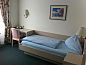 Guest house 31702602 • Apartment North Rhine-Westphalia • Hotel Am Stadthaus Garni  • 14 of 22