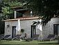 Guest house 31721101 • Holiday property Green Spain • Casa do Ouro  • 11 of 26