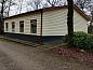 Verblijf 320501 • Bungalow Veluwe • Bungalow Kootwijkerduin  • 1 van 8