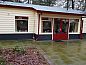 Verblijf 320501 • Bungalow Veluwe • Bungalow Kootwijkerduin  • 3 van 8