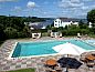 Guest house 3206705 • Apartment Wales • Merlewood Hotel  • 3 of 26